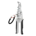 thumbnail image 1 of 2024 New - Upgrade Multifunctional Wire Stripping Toolset for Electricians, 1 of 6