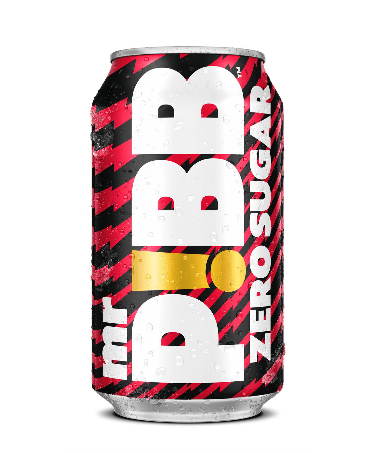 Pibb Diet Zero Sugar Soda Pop,12 fl oz Fridge Pack Bundle (36 Pack)