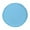 Light Blue, variant on colaxi Round Chair Seat Cushion Non Slip Floor Pouf Mat Stool Cushion Chair Pad for Indoor Outdoor Home Decor Sofa Household Bedroom Orange