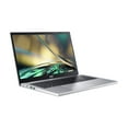thumbnail image 3 of Acer Aspire 3 15.6" FHD AMD Ryzen 5 7520U Radeon 3100 Graphics 16GB RAM 1TB SSD, 3 of 8