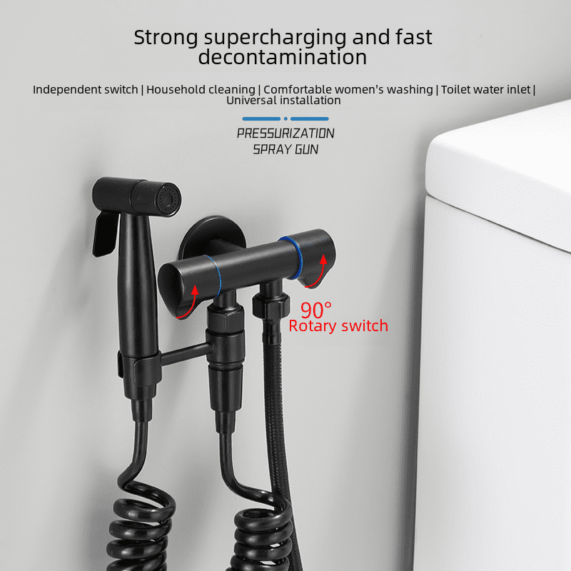 Guarnizione Frigorifero 113x53 Cm - Magnetica, Compatibile Whirlpool E Indesit, Per Tenuta Stagna - Foto 7