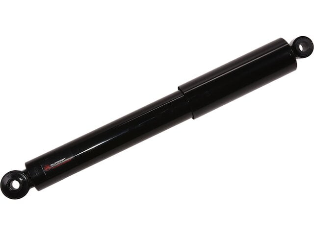 KYB Shocks & Struts Strut Plus Front 2005-2012 Nissan Pathfinder / 2005-2015 Nissan Xterra 4WD