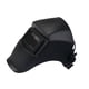 thumbnail image 2 of Casco de soldadura Gloria con pantalla de visualización grande Tapas de soldadura eléctrica, 2 of 7