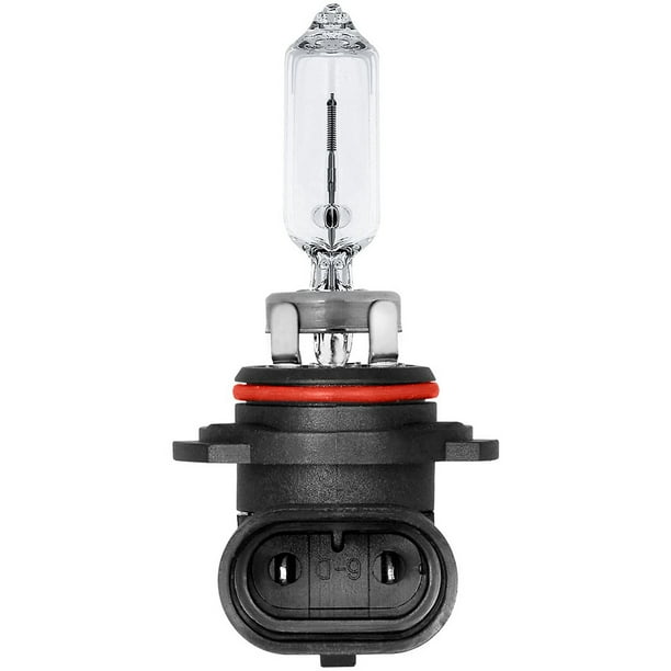 BulbAmerica H9012 12V 55W Low Beam PX22d base Automotive Bulb