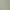 Mint Green, variant on AherBiu Sweatpants for Women Fleece Lined Thermal Warm Joggers Cinch Bottom Pants Winter Athletic Trousers