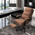 thumbnail image 5 of Double Padding Design / Prolonged Sitting Support / Keep Comfortable, 5 of 5