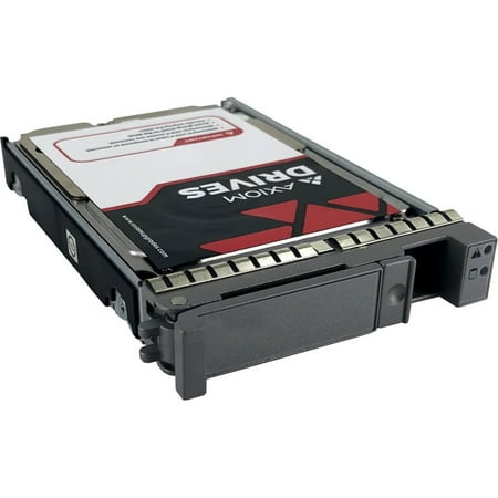 UPC: 0841280193149 | Axiom 2TB 12Gb/s SAS 7.2K RPM SFF Hot-Swap HDD for Cisco