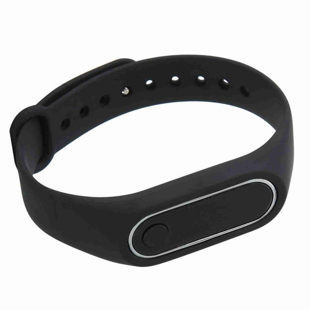 Eliminador De Estática, Pulsera De Eliminación Electrostática De Bajo Consumo De Energía Para La Industria