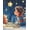colour 2, variant on Davi Autism Inclusion Series. Davi and the Brightest Star: A Story Of Autism And Inclusion, Book 1, (Paperback)
