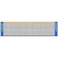 thumbnail image 1 of CUITING Filet de Badminton Portable Pliable pour Jeu Entraînement Tennis Filet, 1 of 18