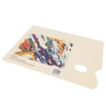 thumbnail image 2 of Disposable Paper , Quick Installation  For Indoor, 2 of 8