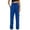 BU1, variant on Women’s Sweat Pants Wide Leg Dress Pants for Women Jogging Pants Casual Pants for Women Comfortable Pants Trending Womens Clothes