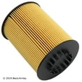 thumbnail image 3 of BeckArnley 041-0864 Oil Filter, 3 of 4