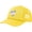 C3080, variant on Transgender Heart Gift LGBT Trucker Hat Women Mesh Baseball Cap Men Dad Hat Adjustable Hat Snapback Hat Black