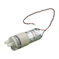 thumbnail image 3 of Bomba de Agua Autocebante Que Reemplaza La Bomba de Diafragma Micro Portátil Resistente ET370 DC12V para Máquina de Hielo Casera Y Robot Doméstico., 3 of 7