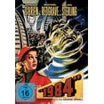 thumbnail image 1 of 1984 (1956) ( Nineteen Eighty Four ) [ NON-USA FORMAT, PAL, Reg.0 Import - Italy ], 1 of 1