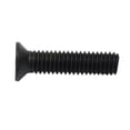 thumbnail image 4 of 10Pc Fixing Screw M5/M6 25Mm Left Hand Thread for Unf Drill Chuck Shank Adapter M6, 4 of 9