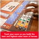 thumbnail image 4 of Juego de cartas Spin Master Games Marvel Comic Hunters 14+, 4 of 9