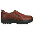 thumbnail image 2 of Roper Mens Performance Slip On  Work Safety Shoes, 2 of 5