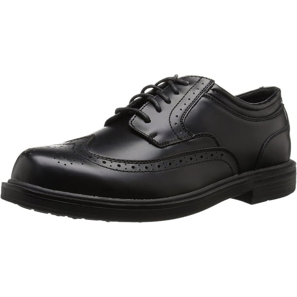 Deer stags cheap comfort footwear