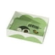 thumbnail image 3 of Arena desechable para gatos, bandeja sanitaria para gatos, arenero para gatos, orinal portátil para gatos S, 3 of 9