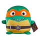 thumbnail image 2 of Peluche Mattel Teenage Mutant Ninja Turtles 25 cm, 2 of 5