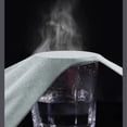 thumbnail image 4 of JTSRKL Mens Ice Silk Mesh Cycling Shirts Quick Dry Long Sleeve Crewneck Lightweight Tees Stretchy Running Gym Training Sports Active Tops, 4 of 5