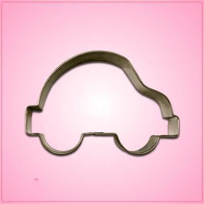VW Thing Cookie Cutter 