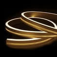 thumbnail image 3 of XLB7-1054-WHT - Bande DEL FLEXIBLE Blanche SOURCE d'Alimentation USB Bande de 6,5 Pi, 3 of 3