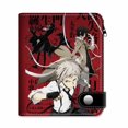 thumbnail image 1 of Personajes de anime de Wallet Bungos Stray Dogs Nakajima Atsushis, 1 of 1