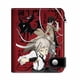 thumbnail image 1 of Personajes de anime de Wallet Bungos Stray Dogs Nakajima Atsushis, 1 of 1
