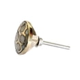 thumbnail image 3 of MOP Cabinet Knob ( Set of 6 ), 3 of 4