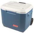 thumbnail image 3 of Coleman 50 Qt Xtreme Wheeled Cooler, 3 of 5