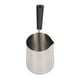 thumbnail image 3 of Acero inoxidable Largo Café Al Jarra Latte Frothing Taza Concala, 3 of 7