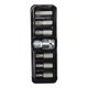 thumbnail image 3 of Llave de tubo llave de acero de acero YT-0410 segura para la dureza para automóvil ANGGREK Otros, 3 of 8