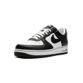 thumbnail image 4 of NIKE MENS Air Force 1 Low "Terror Squad- Black" FJ5756 100 FJ5756 100 from Stadium Goods, 4 of 8