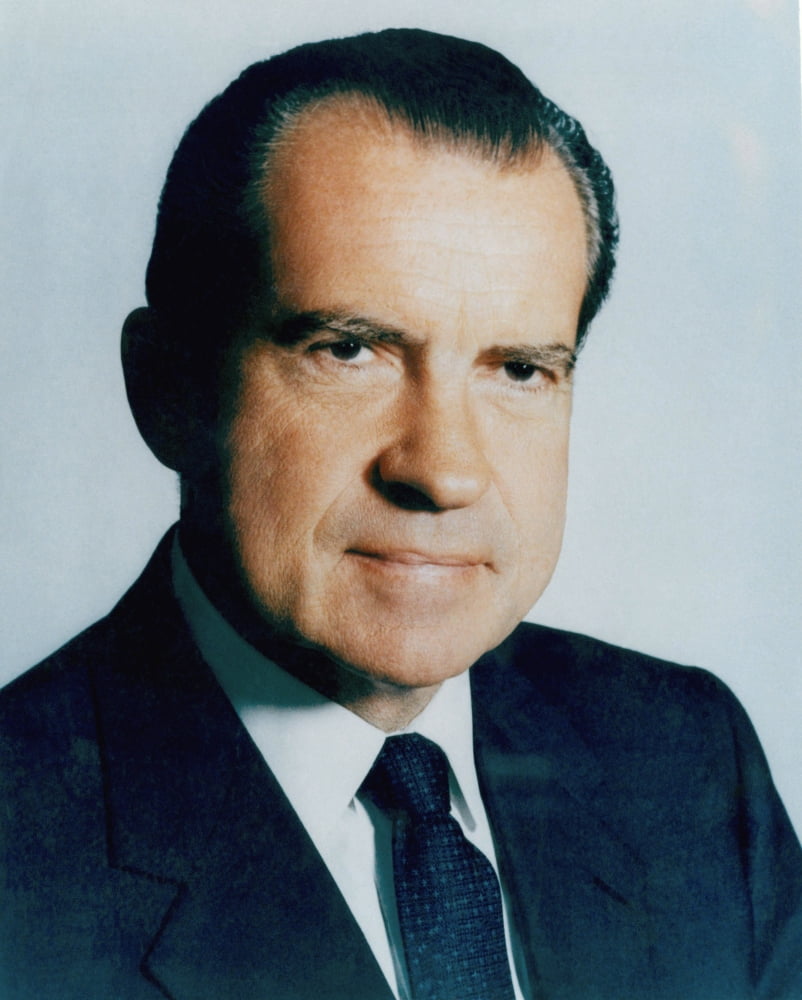 nixon vice president nixon vice president