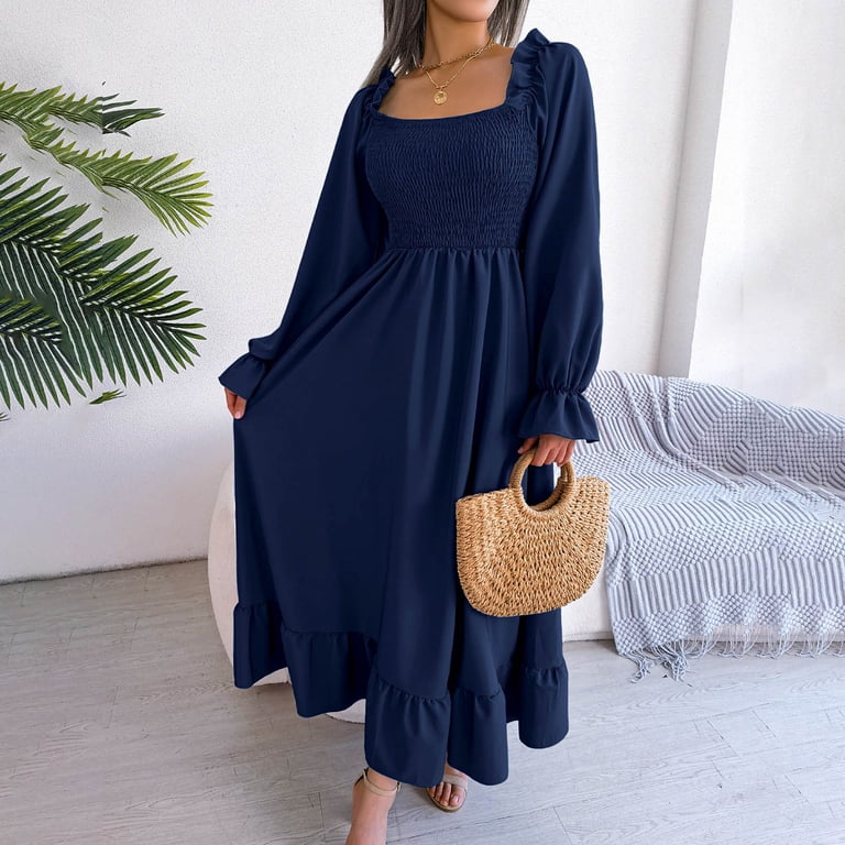 jane maxi dress Jane Maxi Dress