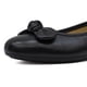 thumbnail image 4 of Bellerina Para Mujer Flexi 116309 T23.5 Zapaterias Mexico 116309-NGO, 4 of 4