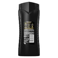 thumbnail image 2 of Axe Apollo by Axe, 13.5 oz Body Wash for Men, 2 of 6