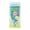 Yellow-01, variant on wznxdo Geometric Figure Ruler Multi-Functional Drawing Ruler Protractor For Students