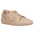 thumbnail image 2 of Vintage Havana Womens Extra Wedge Slip On  Athletic Sneakers Casual Shoes, 2 of 5