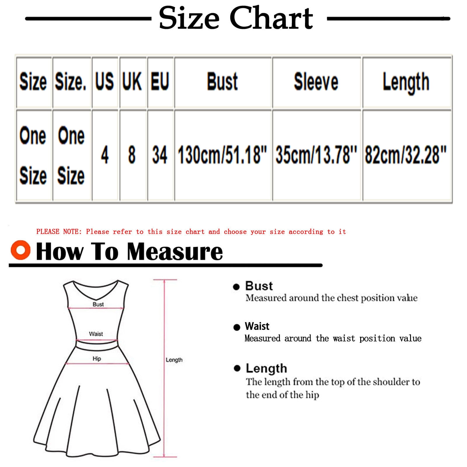 Odeerbi Beach Dresses for Women 2024 Ruffle Solid Loose Bikini Dress Beige