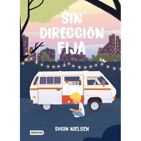 Libros DESTINO INFANTIL & JUVENIL MEX Literatura Ensayo Historia