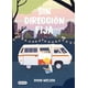 thumbnail image 1 of Libros DESTINO INFANTIL & JUVENIL MEX Literatura Ensayo Historia, 1 of 2