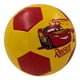thumbnail image 2 of Balón de Fútbol Voit Disney Pixar De Cars del Número 3, 2 of 4