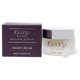 thumbnail image 1 of Cult51 Crema Crema de noche 0.64 oz Cult51 Crema 0.64 oz, 1 of 1