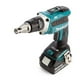 thumbnail image 1 of Atornillador Inalambrico Makita Brushless 18v DFS452SFX, 1 of 10