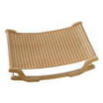 thumbnail image 4 of BELOVING Lit Grattoir pour Chat Spacieux Protège Tapis et Sofas Repos pour Chats d'Intérieur Tapis Rafraîchissant, 4 of 10