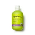 thumbnail image 3 of Light Defining Gel by DevaCurl for Unisex - 3 oz Gel, 3 of 3